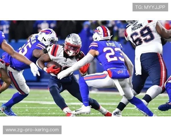 49人防守组再度主宰比赛，对手无力反抗，防守组位置